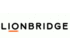 Logolionbridge gaming  anakan gmbh 68498de 2104131446