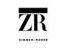 Logozimmer   rohde gmbh 42036de