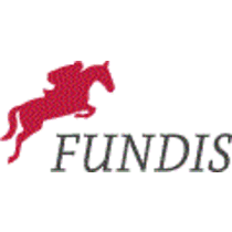 Logofundis reitsport gmbh 248623de 2010071402