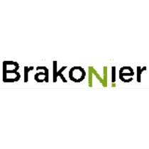 Logonorbert brakonier spaces and furniture s a 263011de 2104291652