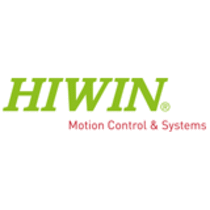 Logohiwin gmbh 52421de