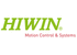 Logohiwin gmbh 52421de