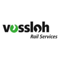 Logovossloh rail services stahlberg roensch gmbh 151231de