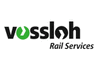 Logovossloh rail services stahlberg roensch gmbh 151231de