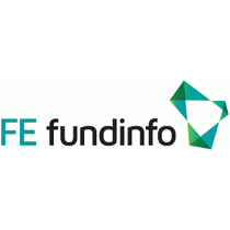 Logofe fundinfo germany gmbh 164402de 2003121625