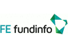 Logofe fundinfo germany gmbh 164402de 2003121625