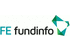 Logofe fundinfo germany gmbh 164402de 2003121625