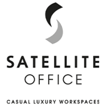 Logosatellite office gmbh 77551de 2004201528