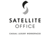 Logosatellite office gmbh 77551de 2004201528