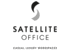 Logosatellite office gmbh 77551de 2004201528