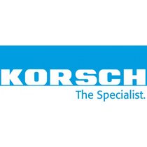 Logo korsch the specialist 1024x388