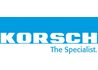 Logo korsch the specialist 1024x388