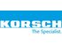 Logo korsch the specialist 1024x388