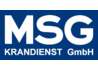 Msg krandienst