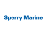 Sperry marine