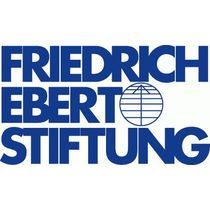 Friedrich ebert stiftung