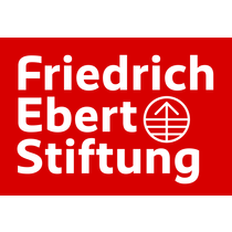 Friedrich ebert stiftung