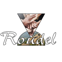 Roudel