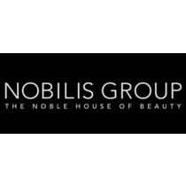 Nobilis group