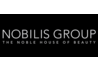 Nobilis group