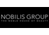 Nobilis group