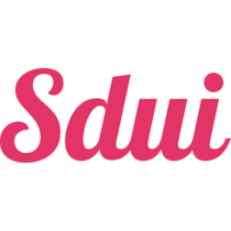 Sdui