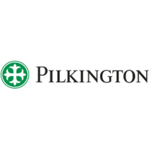 Pilkington