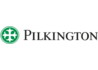 Pilkington