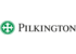 Pilkington