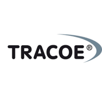 Tracoe medical