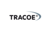 Tracoe medical