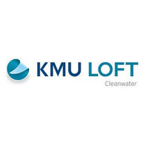 Kmu loft cleanwater