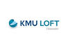 Kmu loft cleanwater