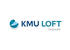 Kmu loft cleanwater