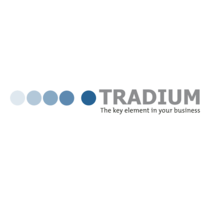 Tradium