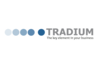 Tradium