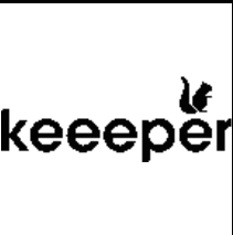 Keeeper tableware