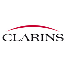 Clarins