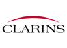 Clarins