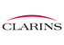 Clarins