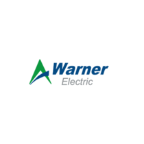 Warner electric group