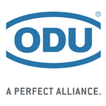 Odu gmbh   co. kg %e2%80%a2 otto dunkel gmbh