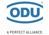 Odu gmbh   co. kg %e2%80%a2 otto dunkel gmbh