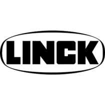 Linck