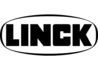 Linck