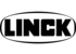 Linck