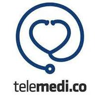 Telemedi