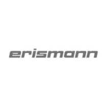 Erismann   cie. gmbh tapetenfabrik