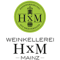 Weinkellerei hechtsheim