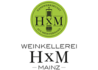 Weinkellerei hechtsheim